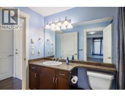 3533 Carrington Road Unit# 406, West Kelowna, BC V4T2X9 Photo 13