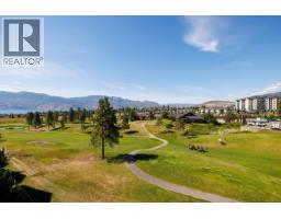 3533 Carrington Road Unit# 406, West Kelowna, BC V4T2X9 Photo 22