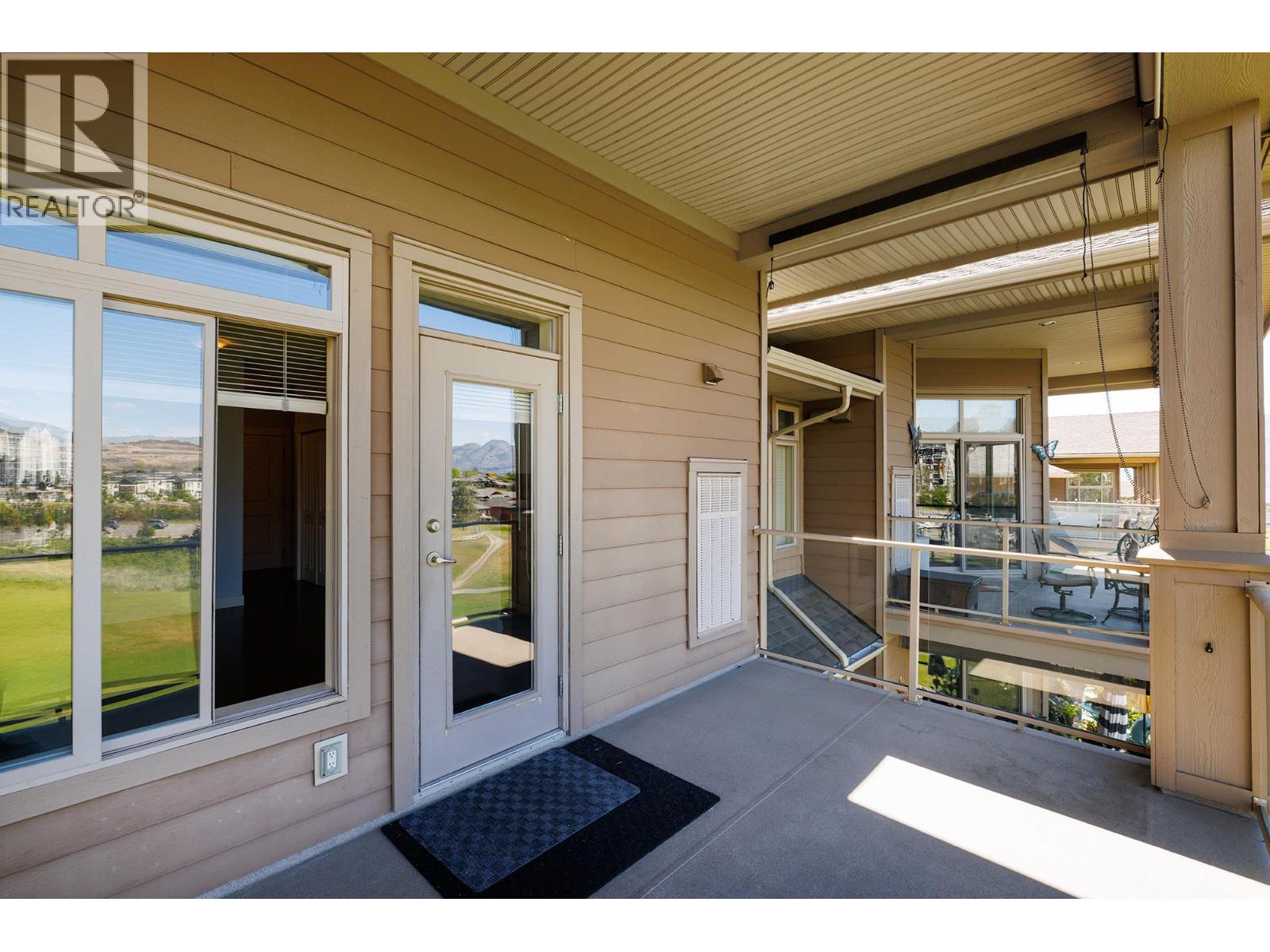 #406 3533 Carrington Road - 18