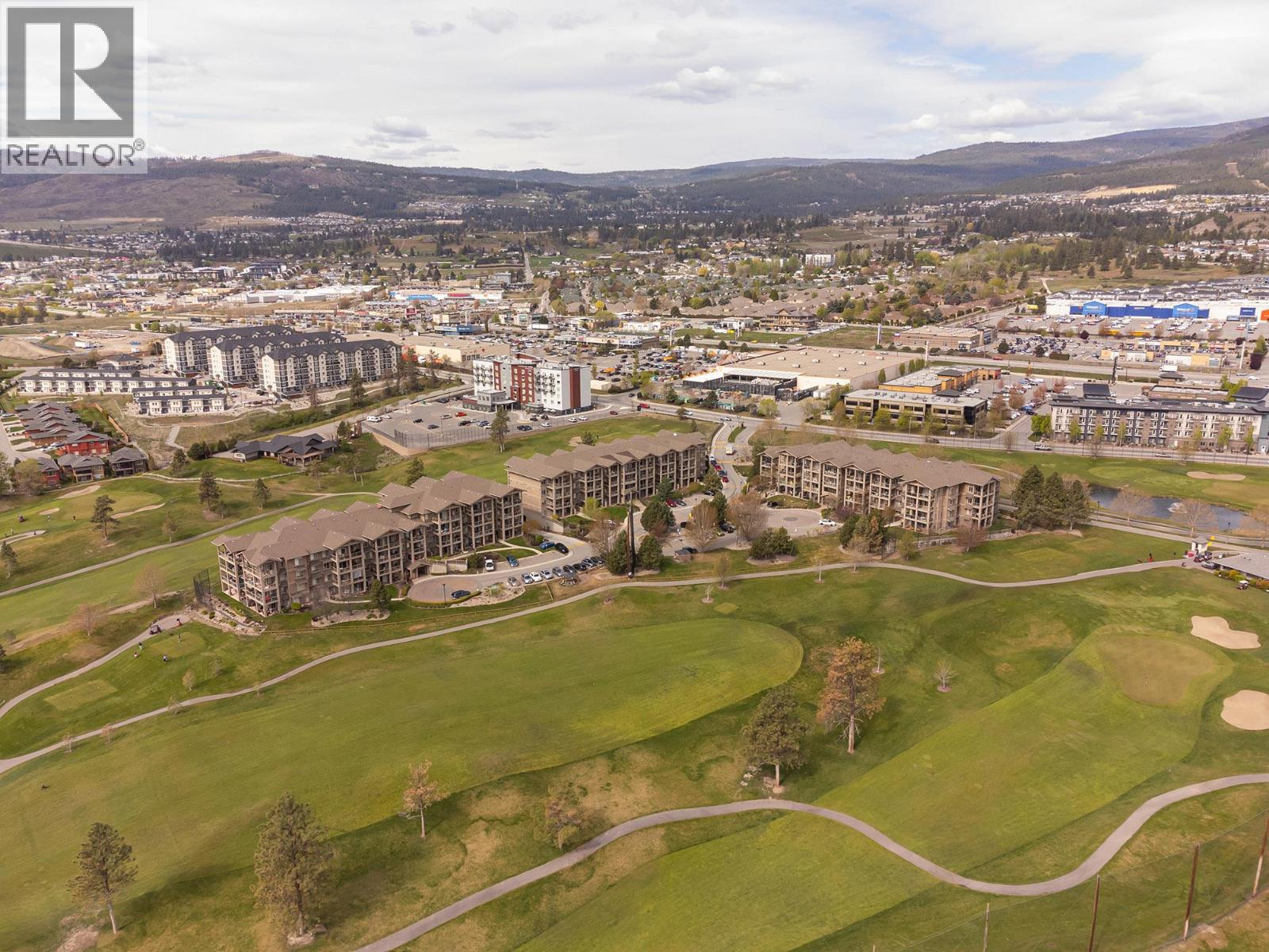 #406 3533 Carrington Road - 42