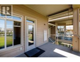 3533 Carrington Road Unit# 406, West Kelowna, BC V4T2X9 Photo 18
