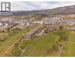 3533 Carrington Road Unit# 406, West Kelowna, BC V4T2X9 Photo 41