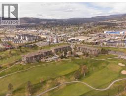 3533 Carrington Road Unit# 406, West Kelowna, BC V4T2X9 Photo 42