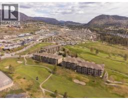 3533 Carrington Road Unit# 406, West Kelowna, BC V4T2X9 Photo 37