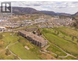 3533 Carrington Road Unit# 406, West Kelowna, BC V4T2X9 Photo 38