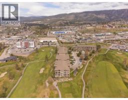 3533 Carrington Road Unit# 406, West Kelowna, BC V4T2X9 Photo 39