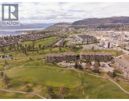 3533 Carrington Road Unit# 406, West Kelowna, BC V4T2X9 Photo 43