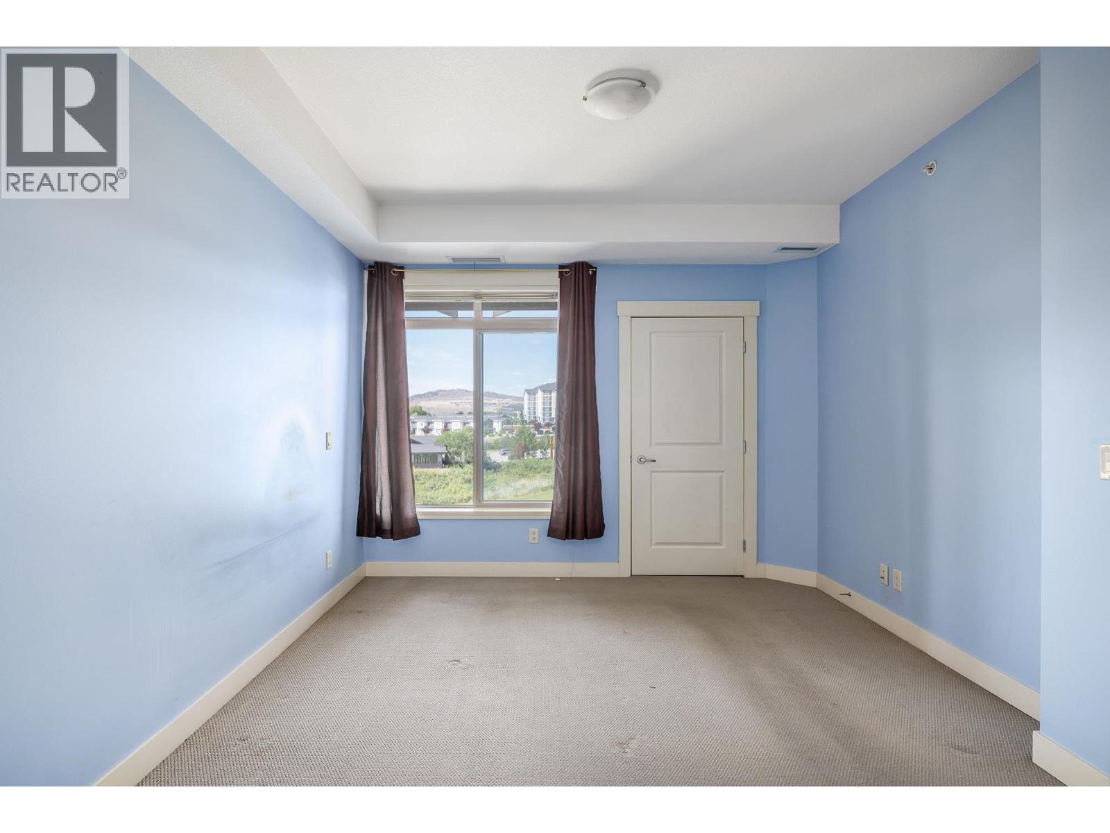#406 3533 Carrington Road - 10
