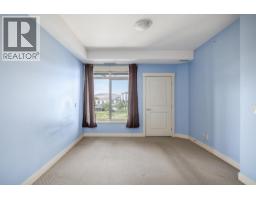 3533 Carrington Road Unit# 406, West Kelowna, BC V4T2X9 Photo 10