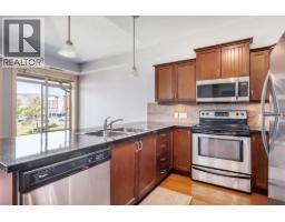 3533 Carrington Road Unit# 406, West Kelowna, BC V4T2X9 Photo 9