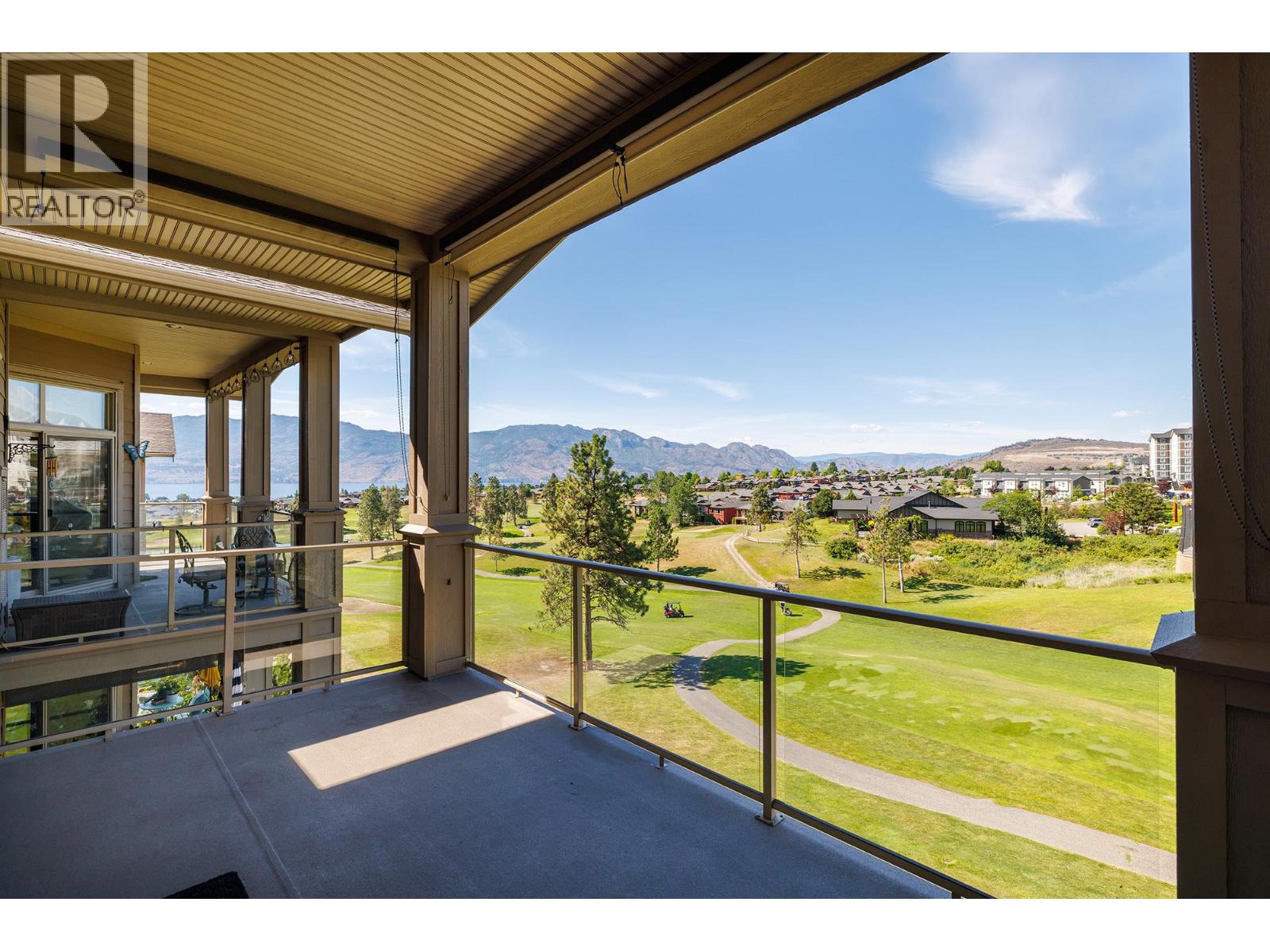 #406 3533 Carrington Road - 17