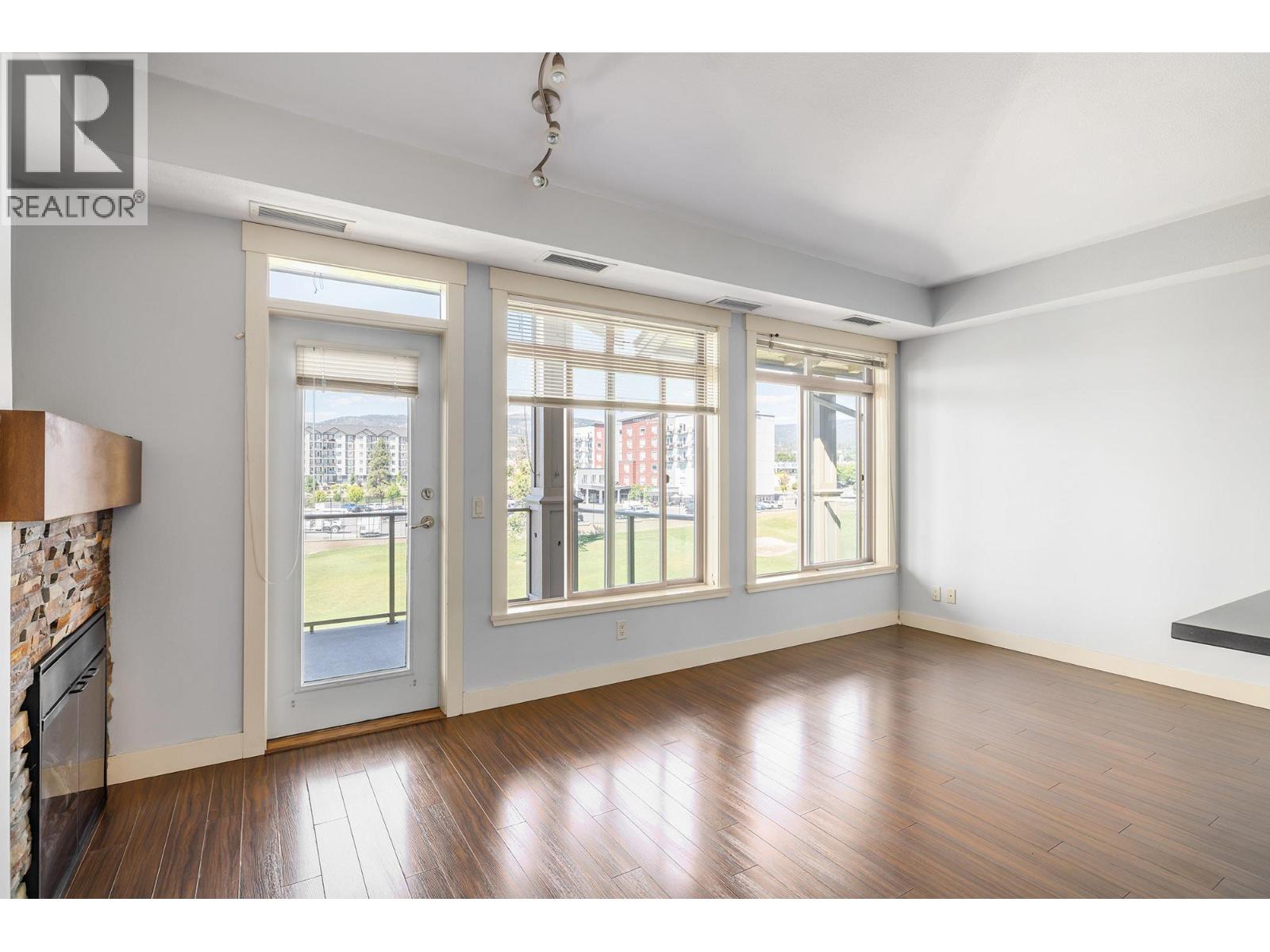 #406 3533 Carrington Road - 3