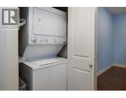 3533 Carrington Road Unit# 406, West Kelowna, BC V4T2X9 Photo 15