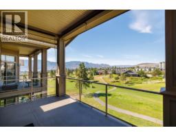 3533 Carrington Road Unit# 406, West Kelowna, BC V4T2X9 Photo 17