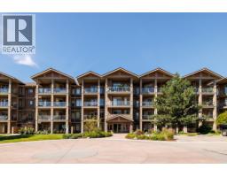 406 3533 Carrington Road, West Kelowna