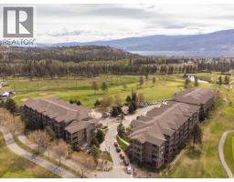 3533 Carrington Road Unit# 406, West Kelowna, BC V4T2X9 Photo 34