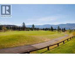3533 Carrington Road Unit# 406, West Kelowna, BC V4T2X9 Photo 27