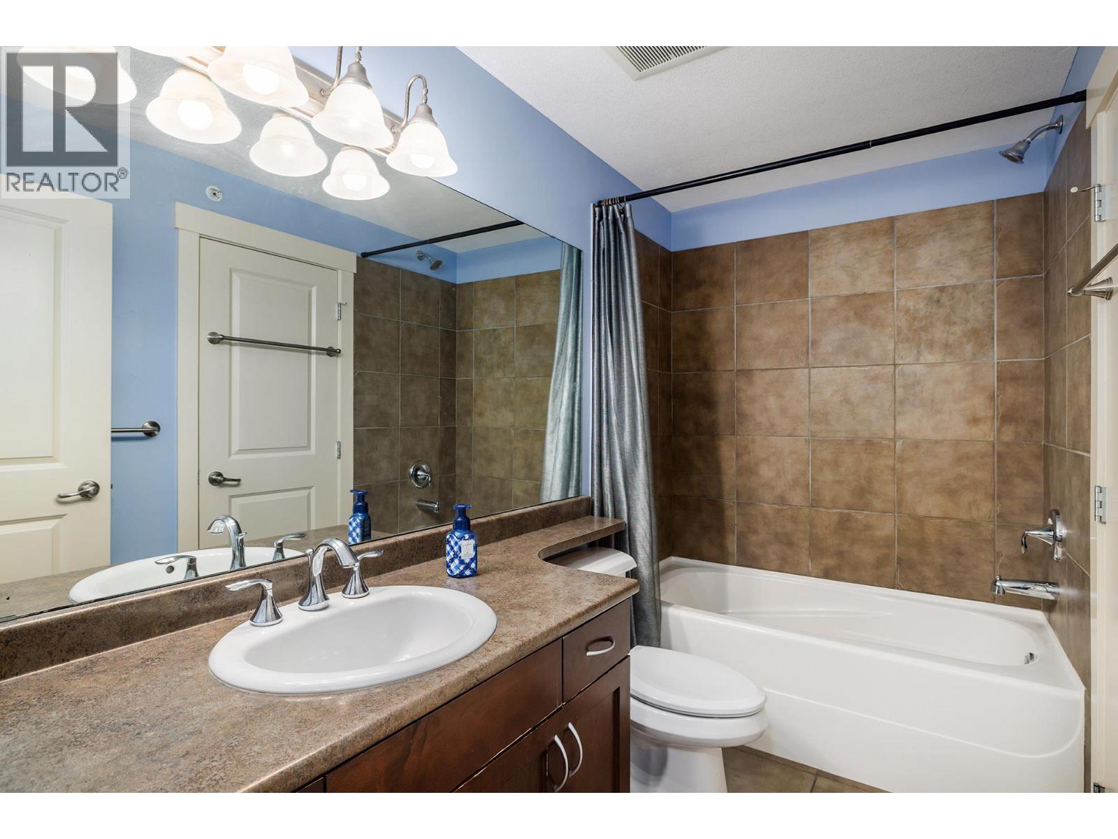 #406 3533 Carrington Road - 12