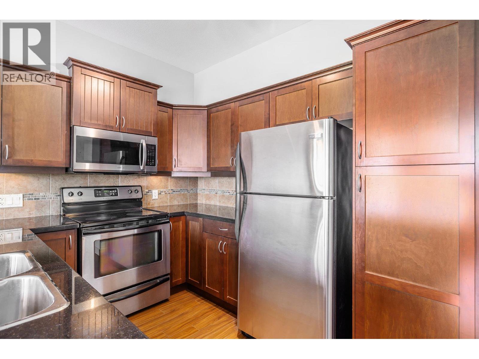 #406 3533 Carrington Road - 7