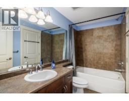 3533 Carrington Road Unit# 406, West Kelowna, BC V4T2X9 Photo 12