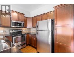3533 Carrington Road Unit# 406, West Kelowna, BC V4T2X9 Photo 7