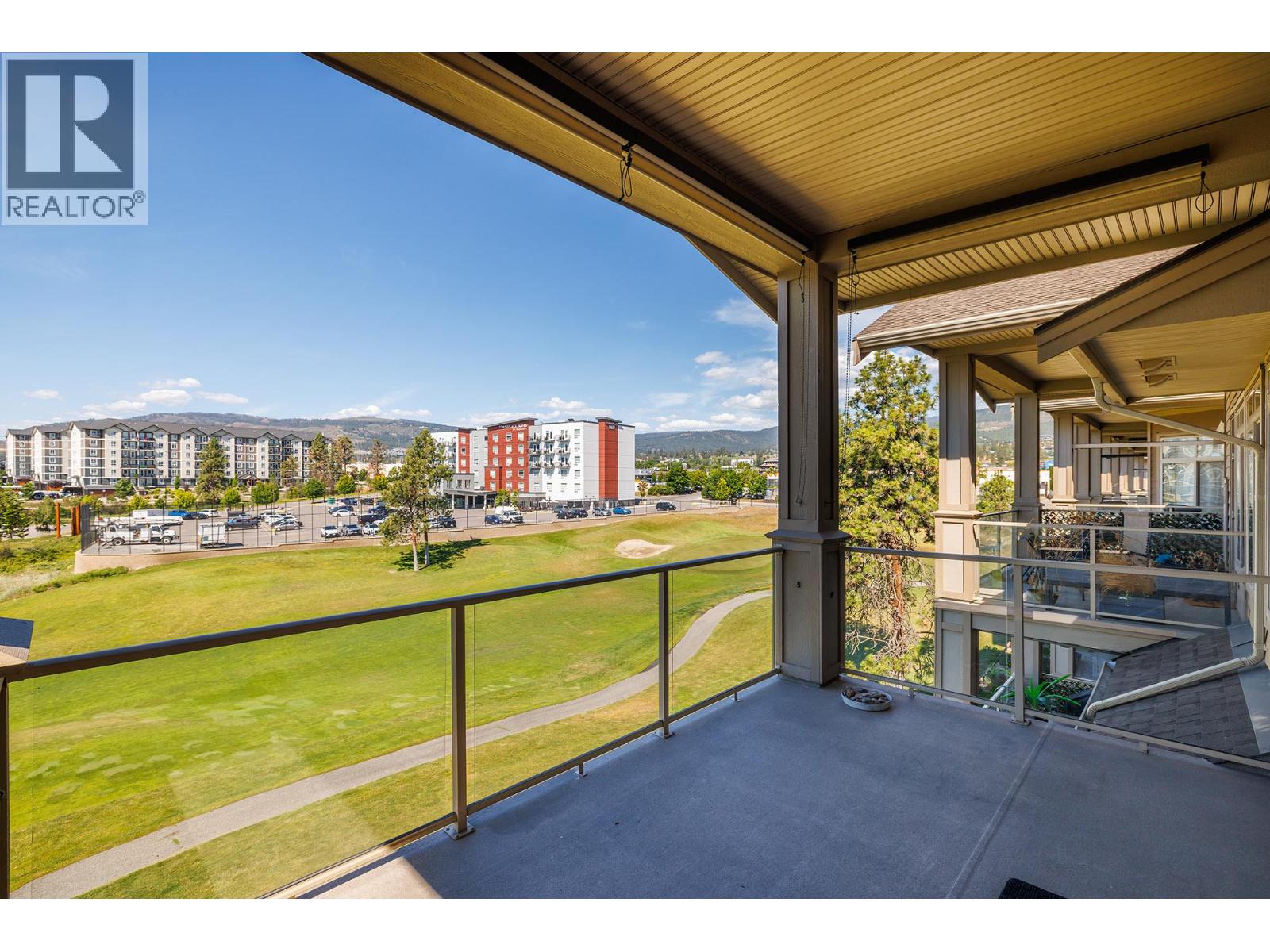 #406 3533 Carrington Road - 20