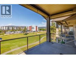 3533 Carrington Road Unit# 406, West Kelowna, BC V4T2X9 Photo 20