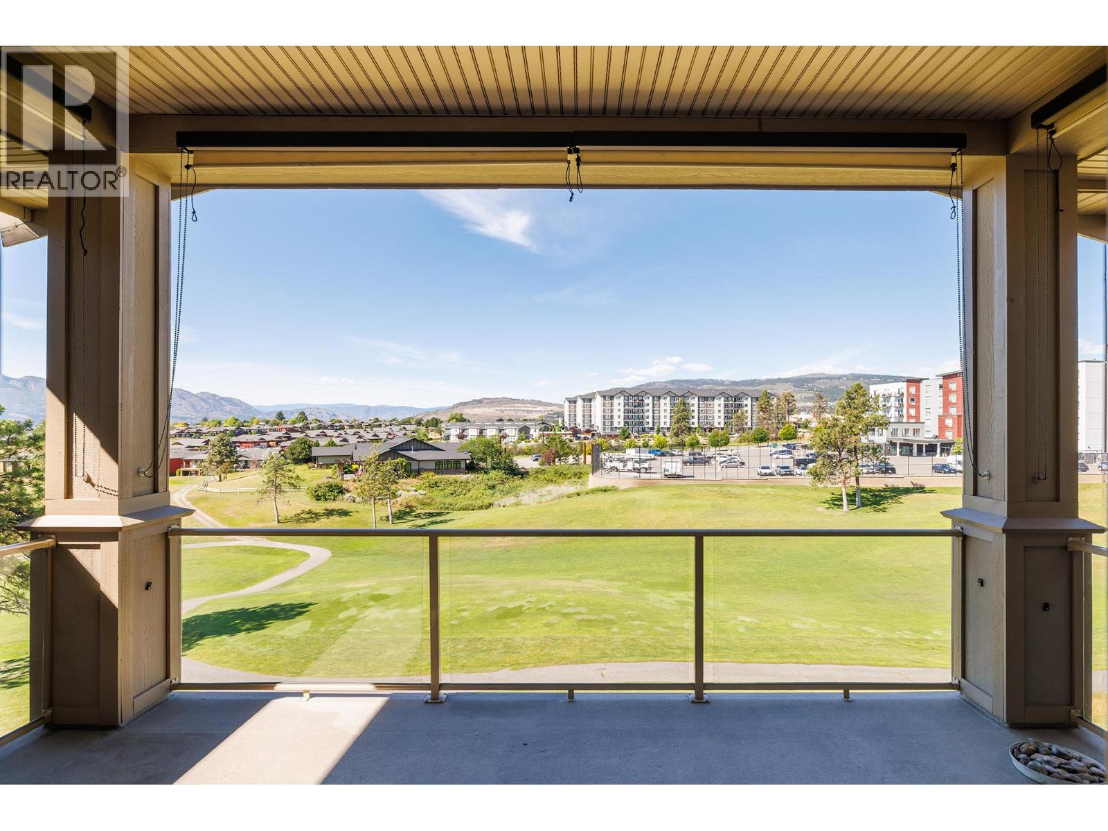#406 3533 Carrington Road - 16