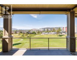 3533 Carrington Road Unit# 406, West Kelowna, BC V4T2X9 Photo 16
