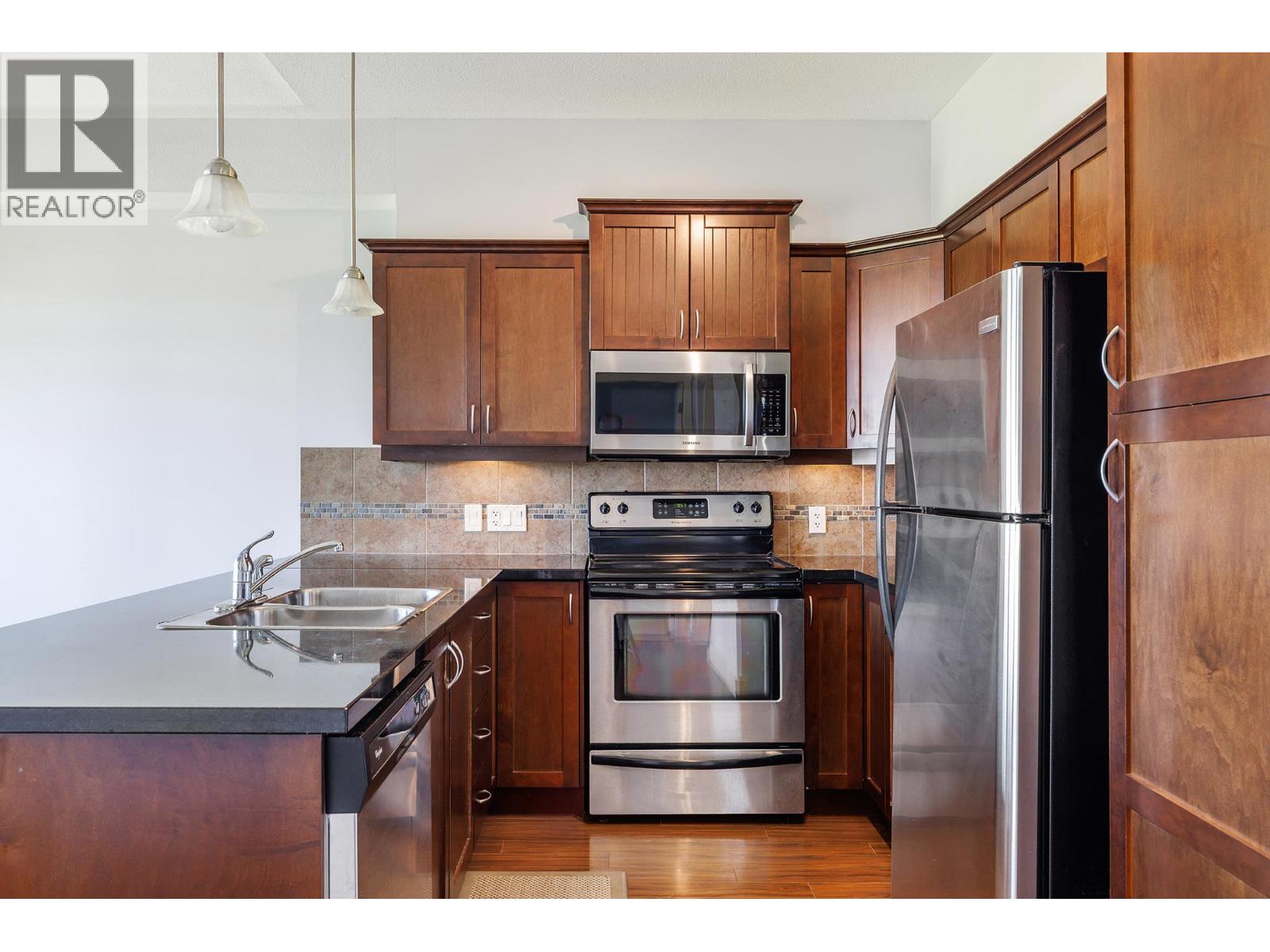 #406 3533 Carrington Road - 8