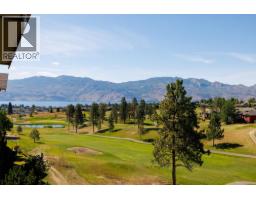 3533 Carrington Road Unit# 406, West Kelowna, BC V4T2X9 Photo 21