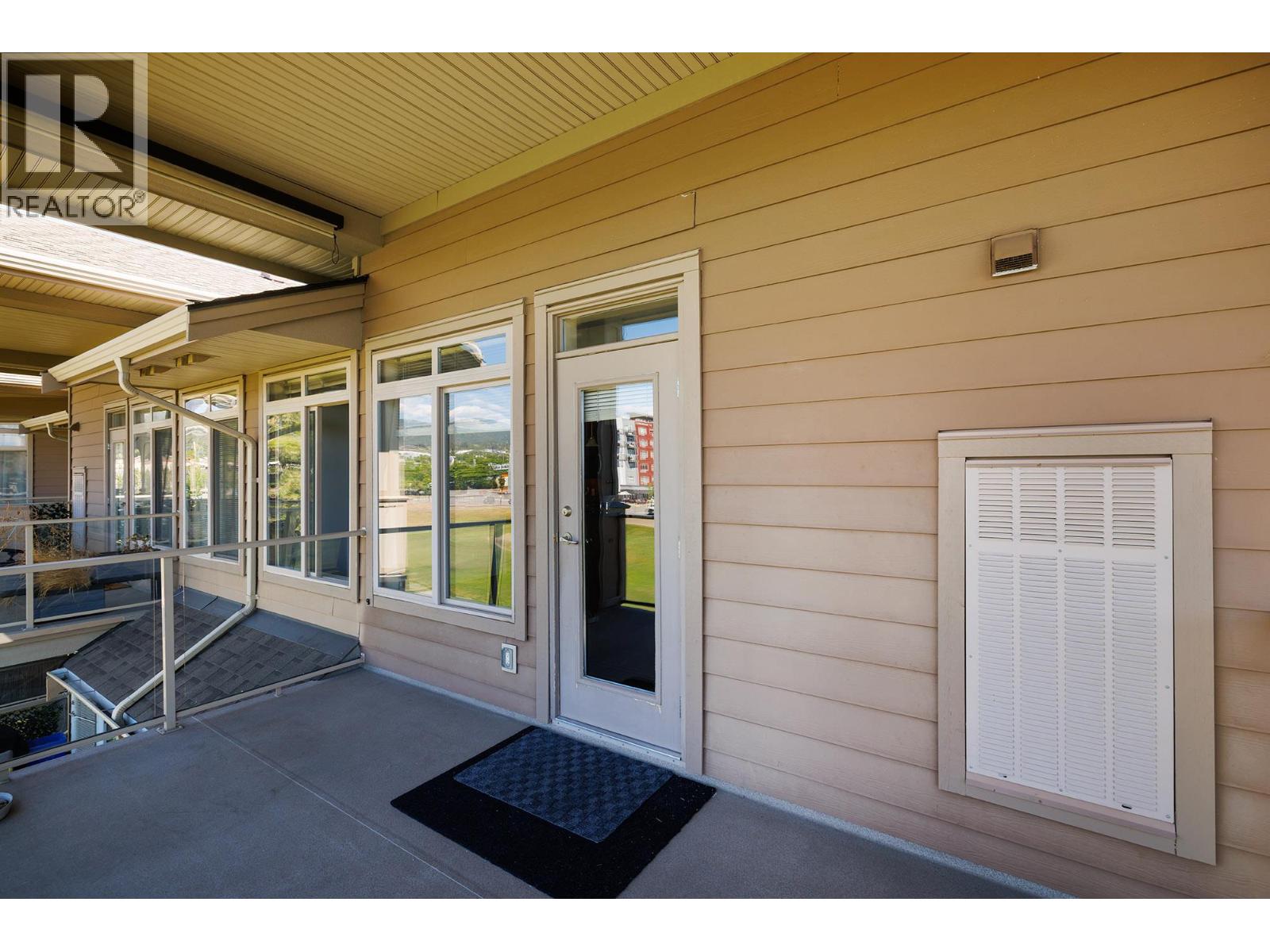#406 3533 Carrington Road - 19