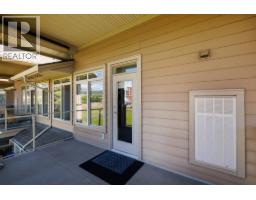 3533 Carrington Road Unit# 406, West Kelowna, BC V4T2X9 Photo 19