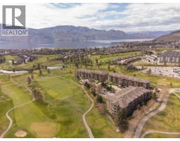 3533 Carrington Road Unit# 406, West Kelowna, BC V4T2X9 Photo 44