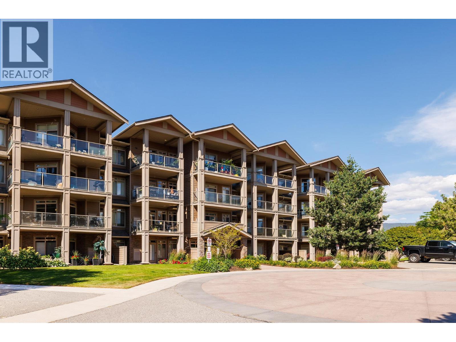 #406 3533 Carrington Road - 31