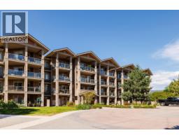 3533 Carrington Road Unit# 406, West Kelowna, BC V4T2X9 Photo 31