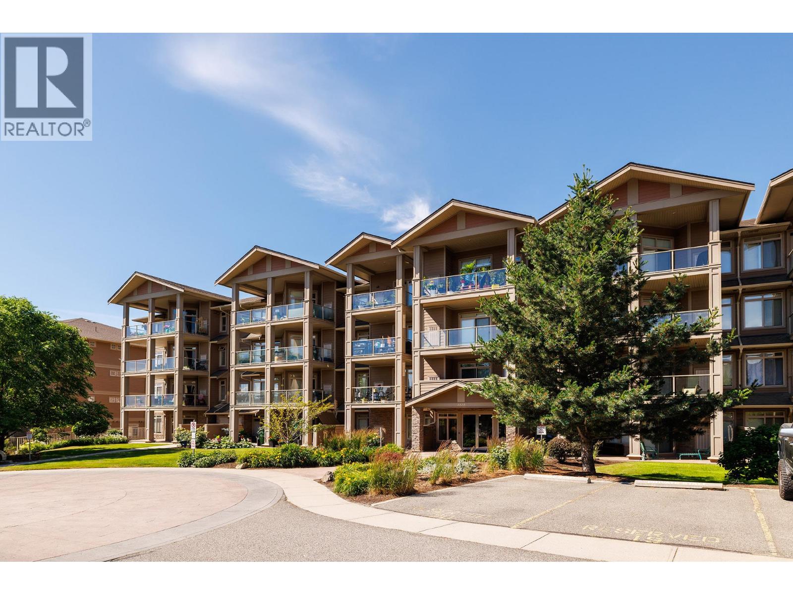 #406 3533 Carrington Road - 32