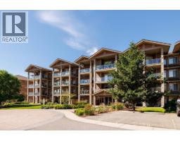 3533 Carrington Road Unit# 406, West Kelowna, BC V4T2X9 Photo 32