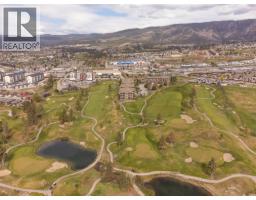 3533 Carrington Road Unit# 406, West Kelowna, BC V4T2X9 Photo 40