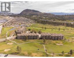 3533 Carrington Road Unit# 406, West Kelowna, BC V4T2X9 Photo 36
