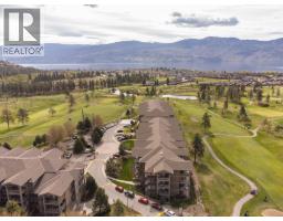 3533 Carrington Road Unit# 406, West Kelowna, BC V4T2X9 Photo 33