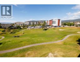 3533 Carrington Road Unit# 406, West Kelowna, BC V4T2X9 Photo 25
