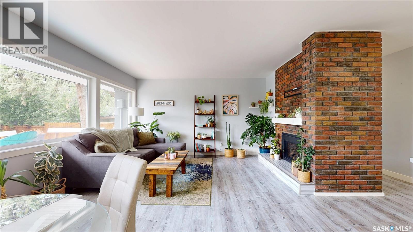 3231 HILL AVENUE - 12