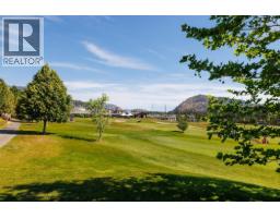 3533 Carrington Road Unit# 406, West Kelowna, BC V4T2X9 Photo 28