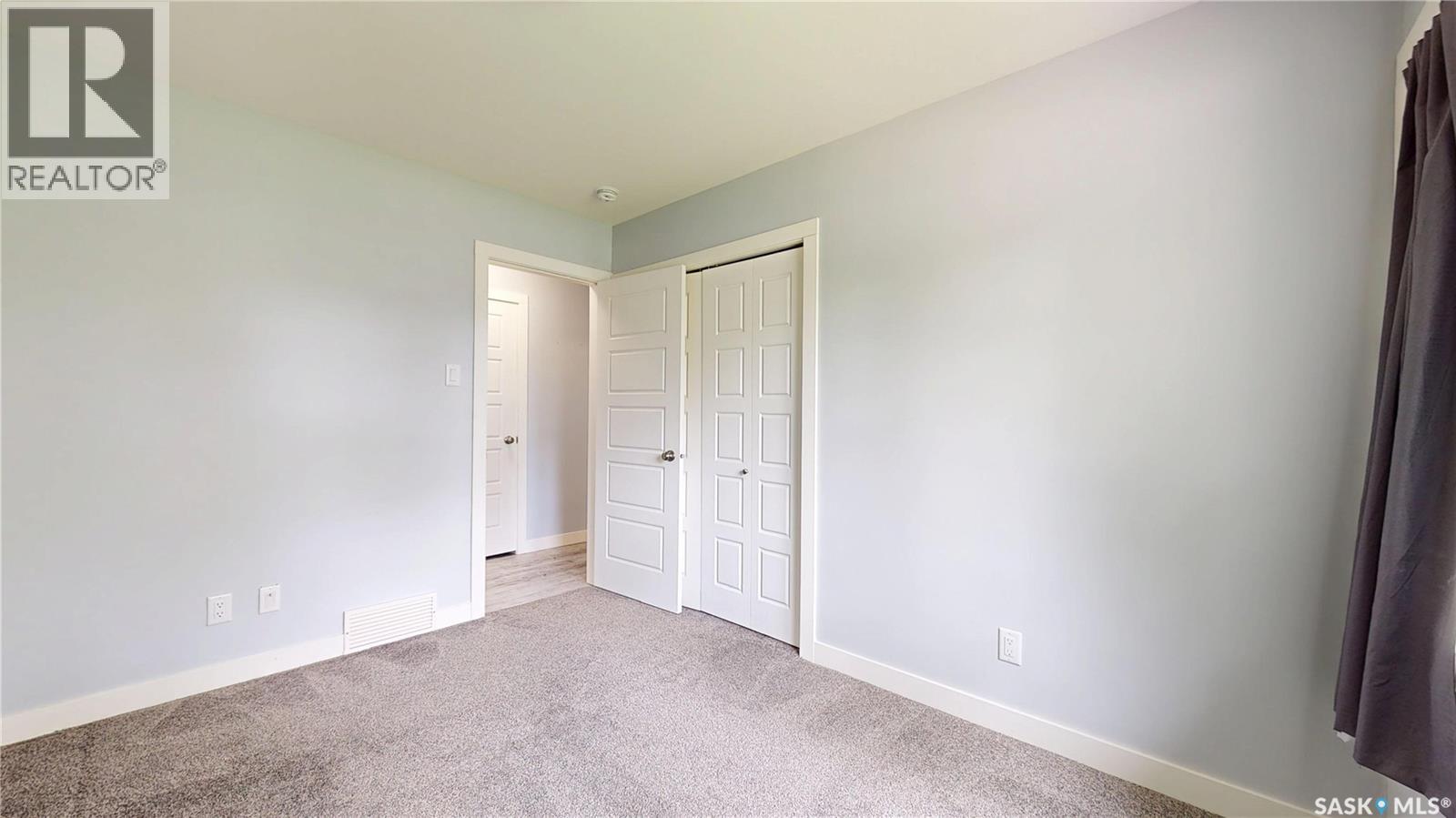 3231 HILL AVENUE - 18
