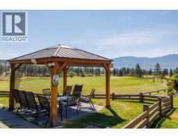 3533 Carrington Road Unit# 406, West Kelowna, BC V4T2X9 Photo 26