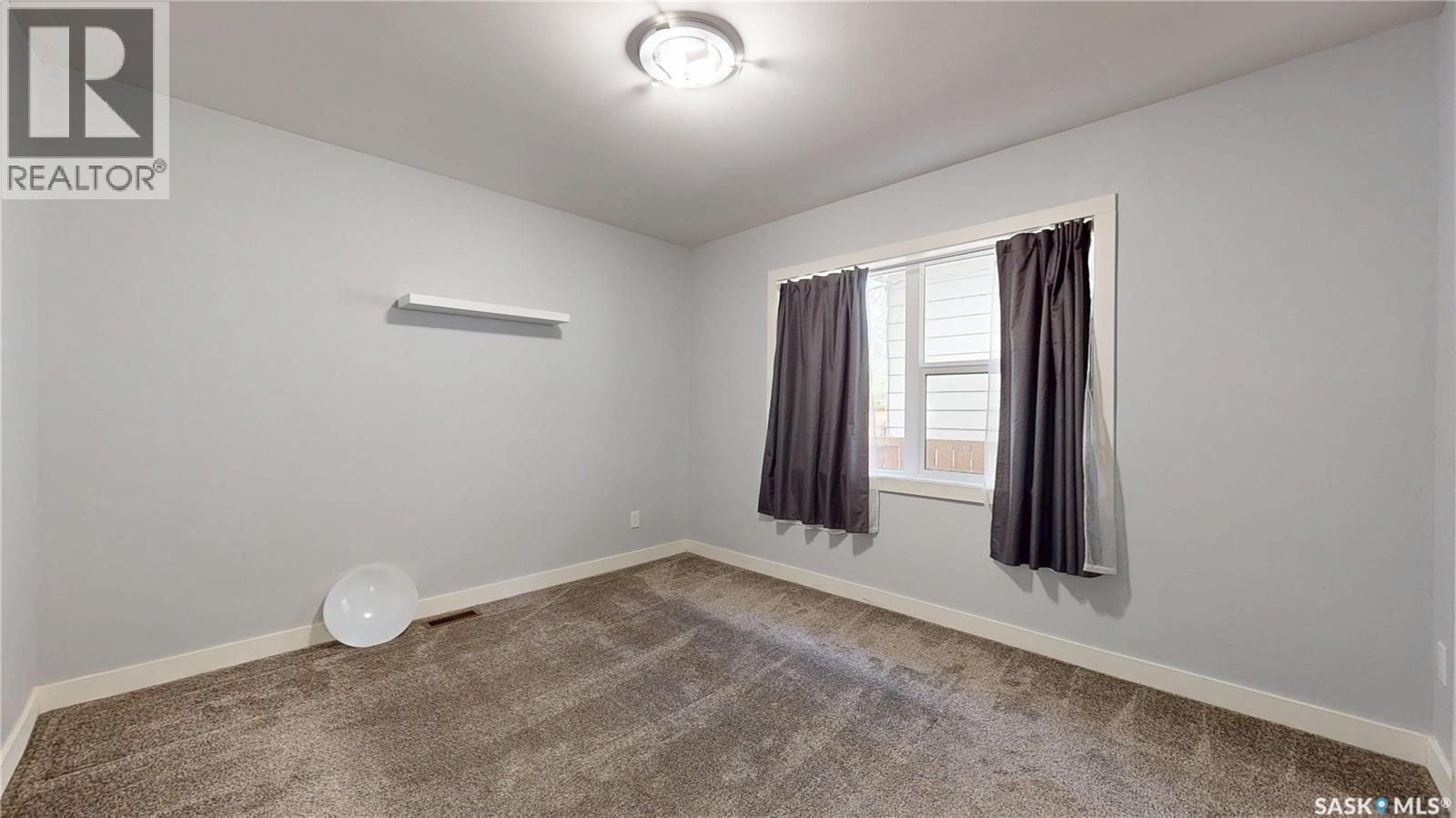 3231 HILL AVENUE - 14