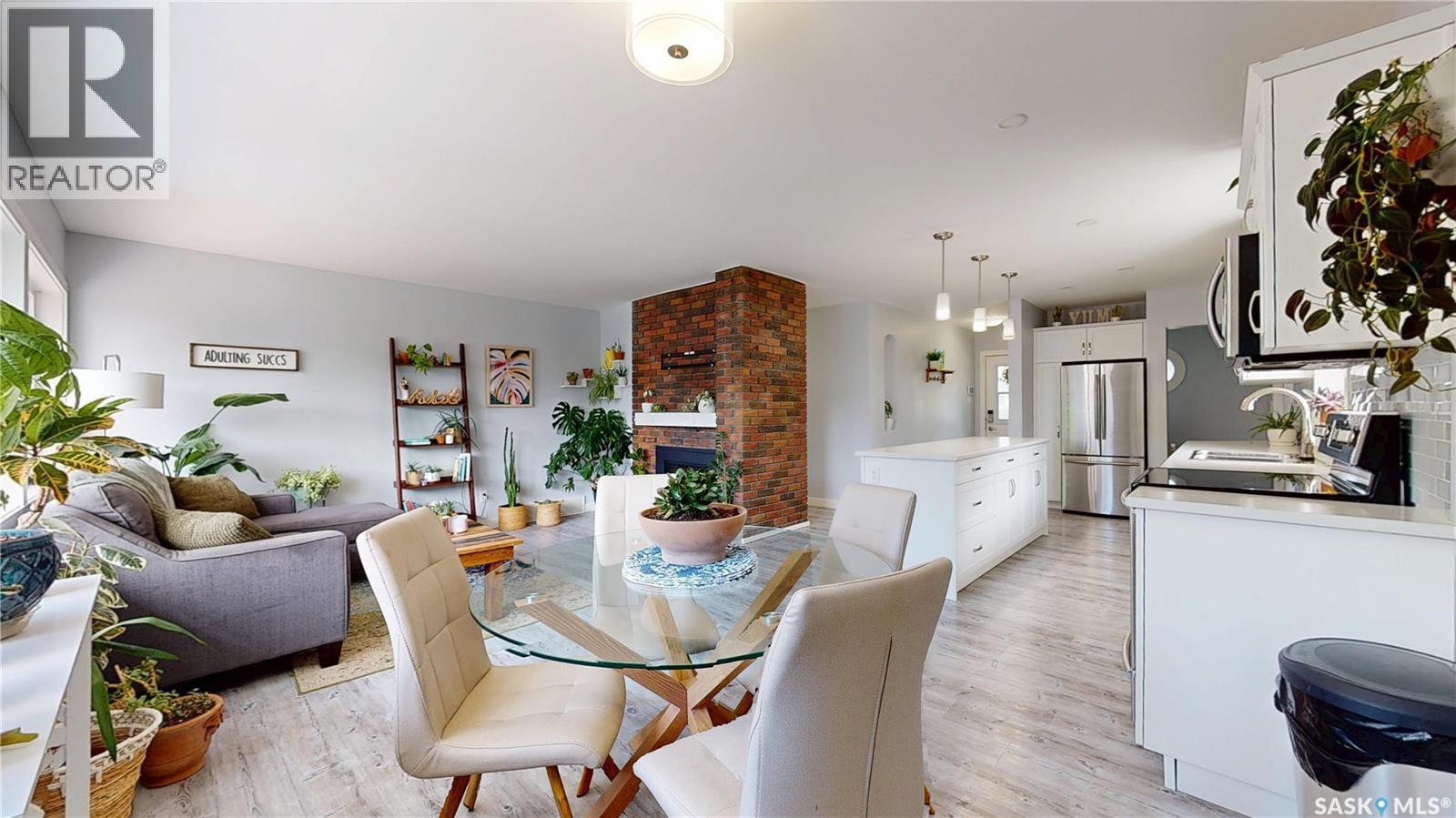 3231 HILL AVENUE - 1