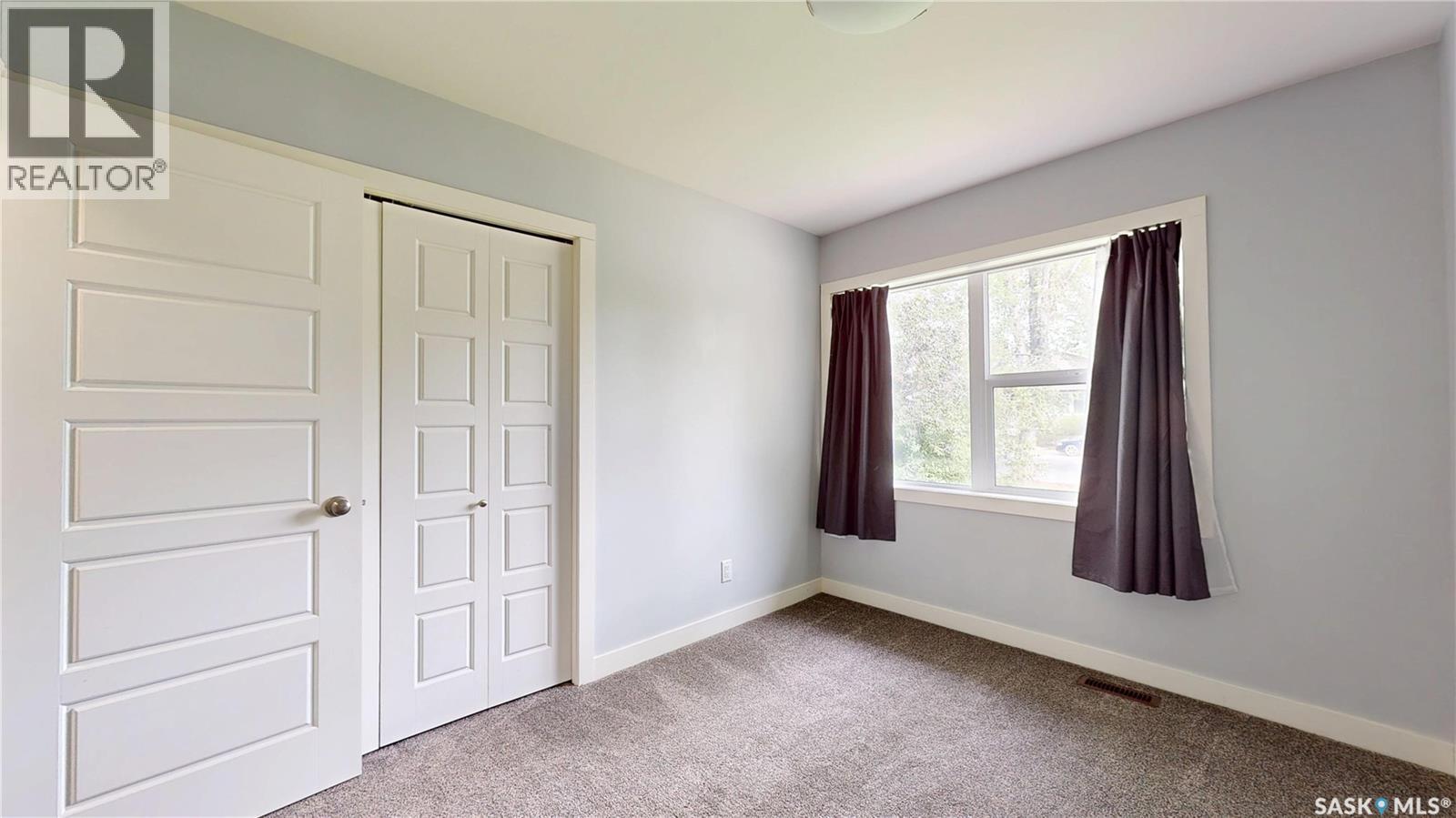3231 HILL AVENUE - 17