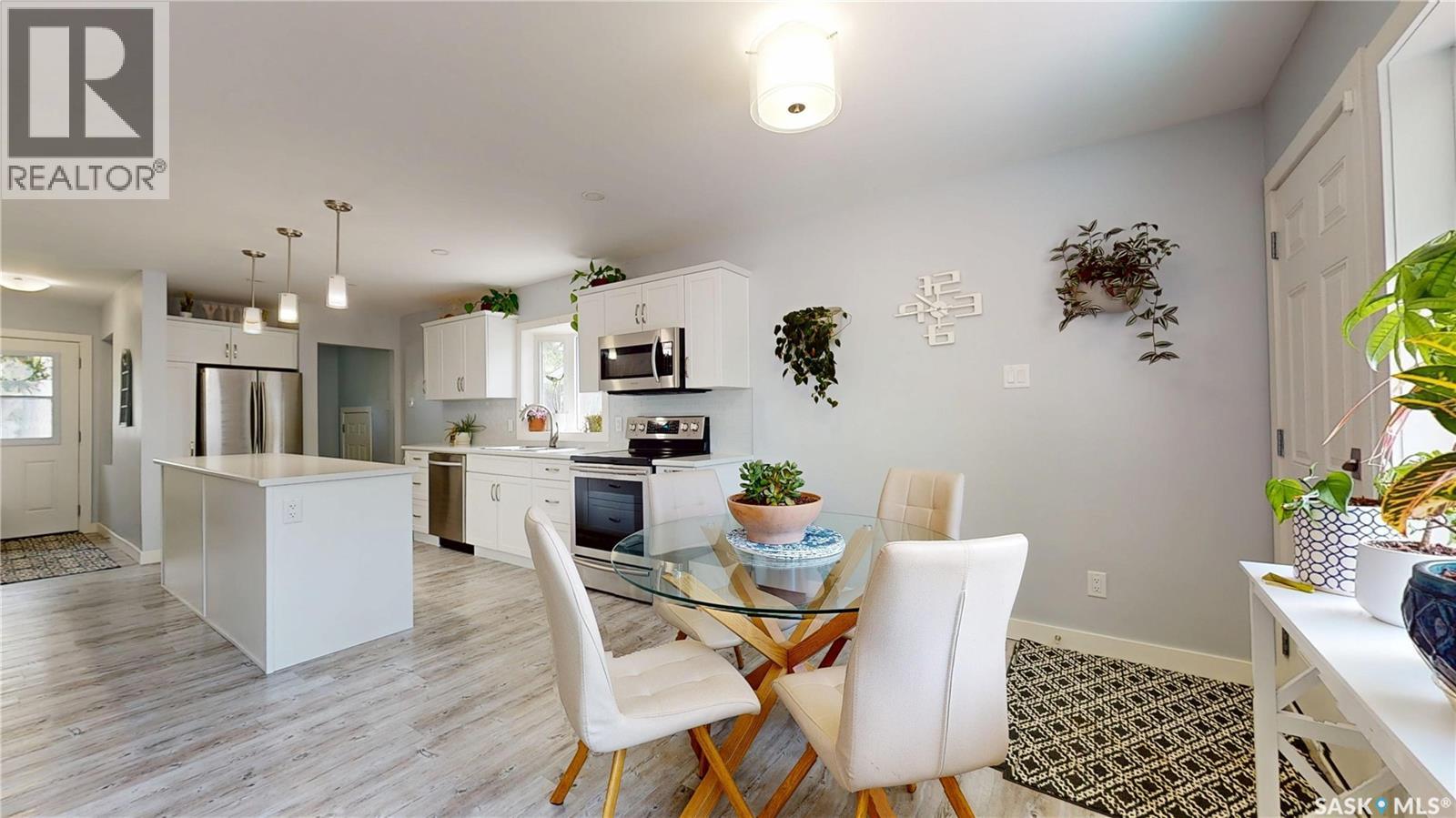 3231 HILL AVENUE - 3